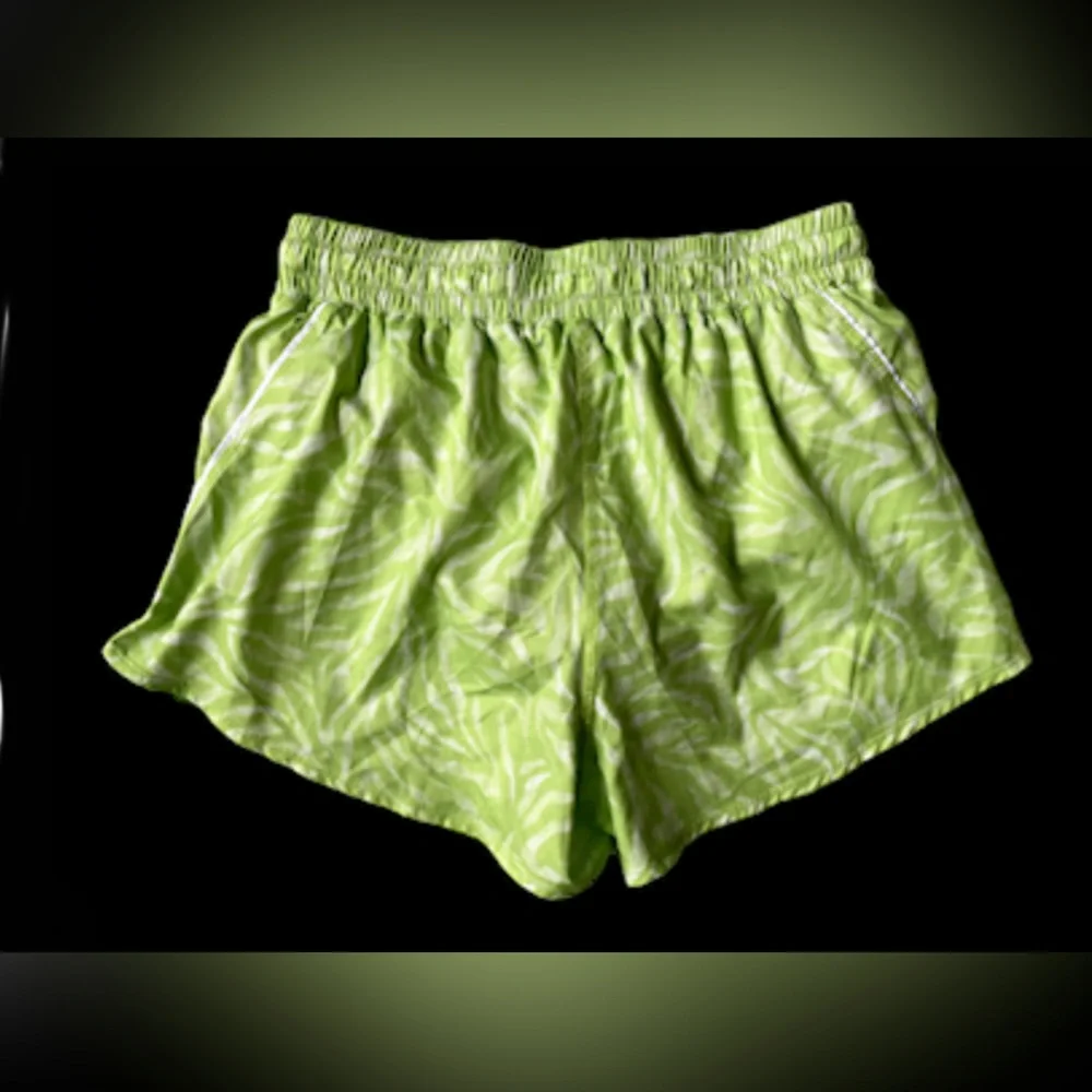 Juicy Couture juicy couture